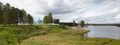 _MG_2632.jpg