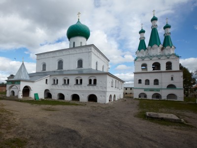 _MG_2650.jpg