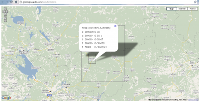  на Google Maps.png