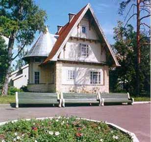 yunost1.jpg