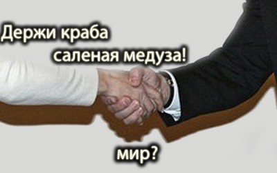 -1.jpg