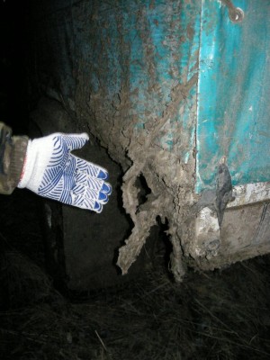 49.JPG (691.08 Кб) Просмотров: 16838 49.JPG