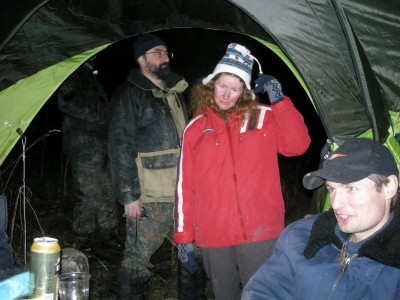 50.JPG (695.62 Кб) Просмотров: 16827 50.JPG