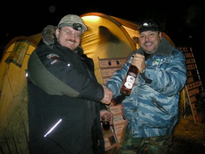 52.JPG (636.95 Кб) Просмотров: 20834 52.JPG