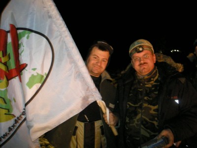 53.JPG (510.69 Кб) Просмотров: 20820 53.JPG