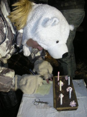 54.JPG (650.64 Кб) Просмотров: 16838 54.JPG