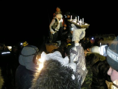 55.JPG (492.94 Кб) Просмотров: 20813 55.JPG