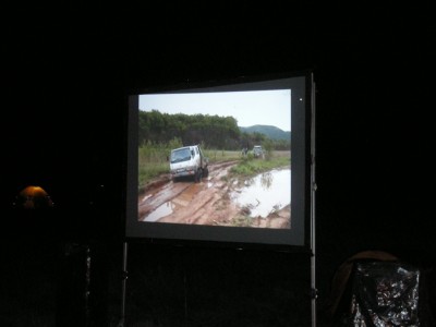 56.JPG (420.99 Кб) Просмотров: 16829 56.JPG