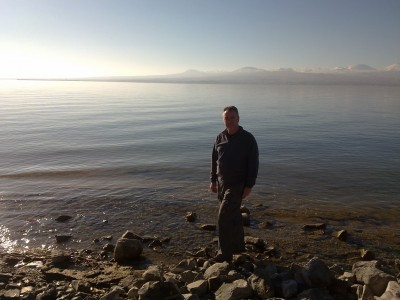 121120101024.jpg