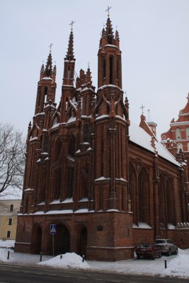  ПЧ0081.JPG
