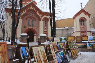  ПЧ0086.JPG