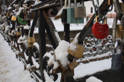  ПЧ0090.JPG