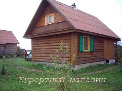 катедж.jpg (26.96 Кб) Просмотров: 12001 катедж.jpg