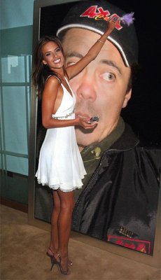 PhotoFunia-2ce41d9.jpg