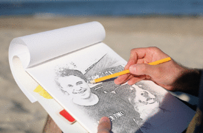 PhotoFunia-2cecc2b.gif