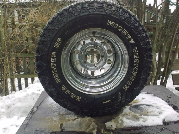 06112009400.jpg