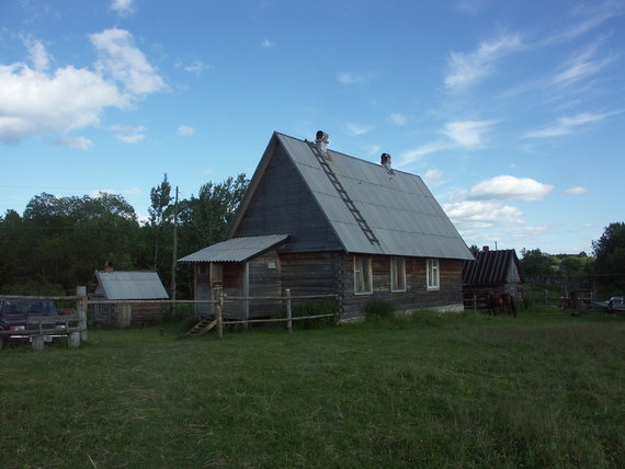 PICT9714.JPG
