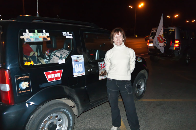 20110429-Катечкин_в_Грузию-001(IMG_0572).jpg (266.37 Кб) Просмотров: 8221 20110429-Катечкин_в_Грузию-001(IMG_0572).jpg