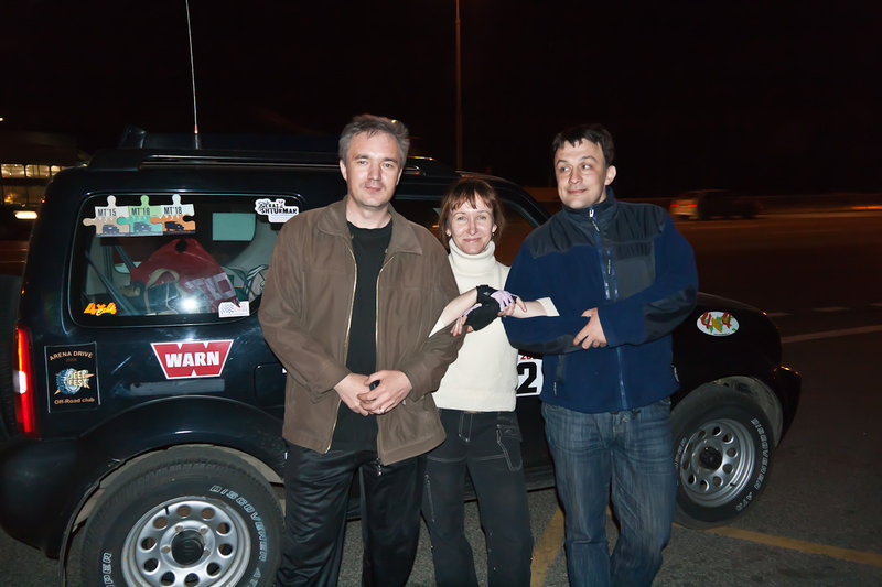 20110429-Катечкин_в_Грузию-002(IMG_0574).jpg (268.49 Кб) Просмотров: 8219 20110429-Катечкин_в_Грузию-002(IMG_0574).jpg