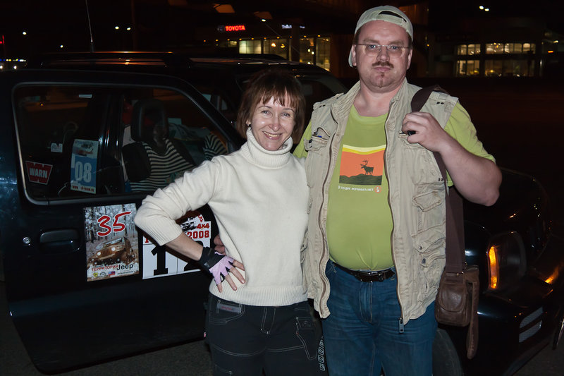 20110430-Катечкин_в_Грузию-004(IMG_0584).jpg (286.89 Кб) Просмотров: 8216 20110430-Катечкин_в_Грузию-004(IMG_0584).jpg