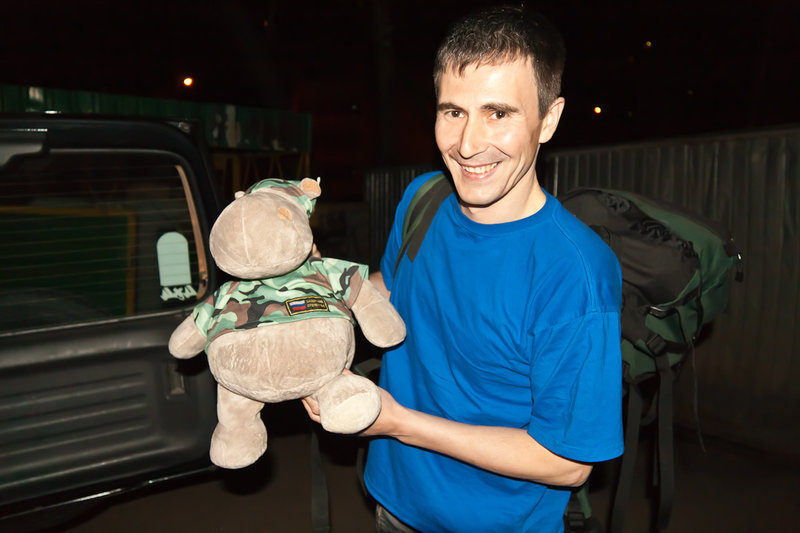 20110430-Катечкин_в_Грузию-005(IMG_0587).jpg (238 Кб) Просмотров: 8221 20110430-Катечкин_в_Грузию-005(IMG_0587).jpg