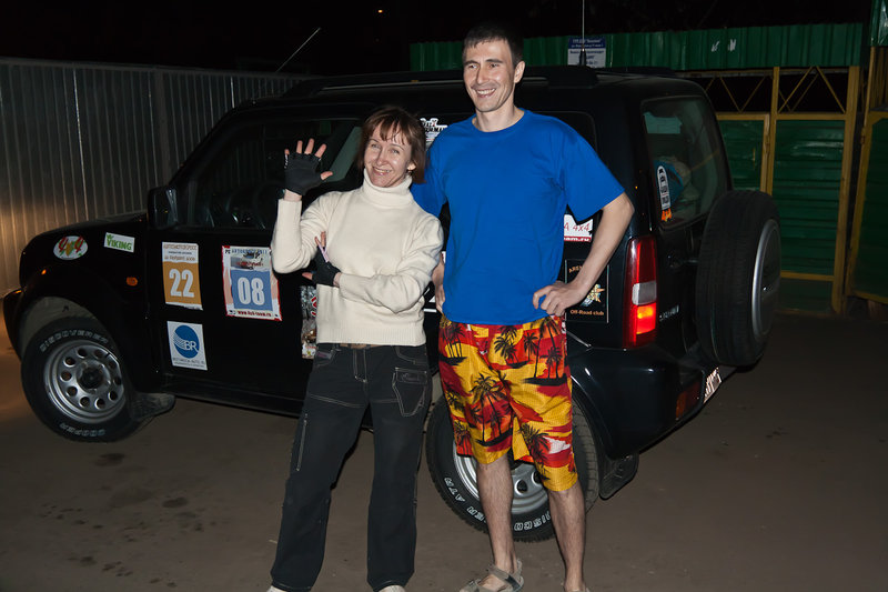 20110430-Катечкин_в_Грузию-006(IMG_0591).jpg (279.15 Кб) Просмотров: 8215 20110430-Катечкин_в_Грузию-006(IMG_0591).jpg