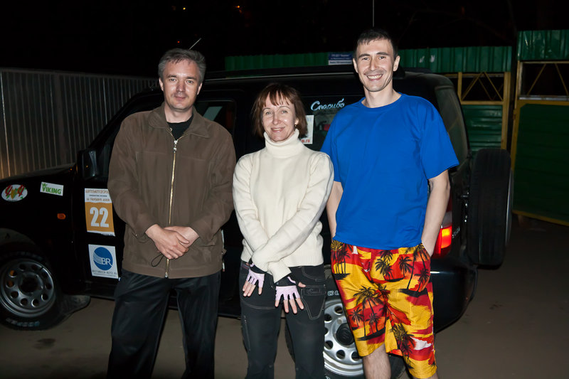 20110430-Катечкин_в_Грузию-007(IMG_0592).jpg (270.9 Кб) Просмотров: 8219 20110430-Катечкин_в_Грузию-007(IMG_0592).jpg