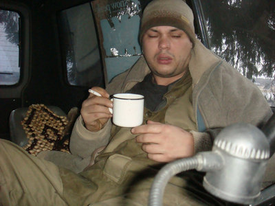 DSC03160.jpg