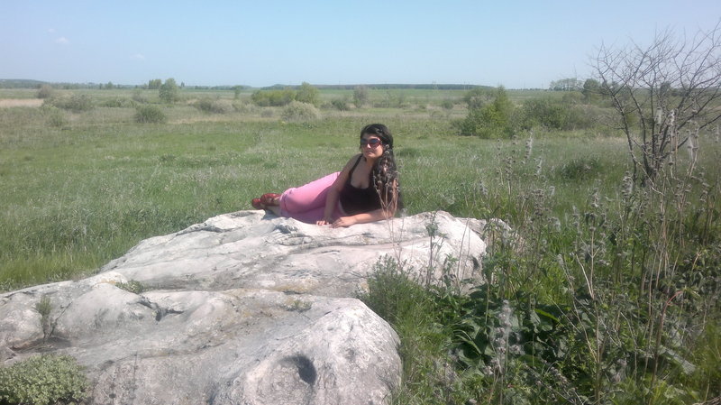 21052011248.jpg