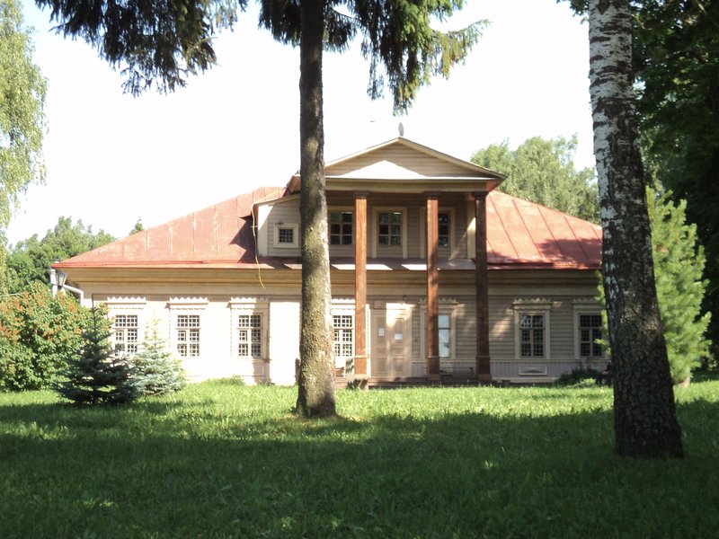 DSC00586.JPG
