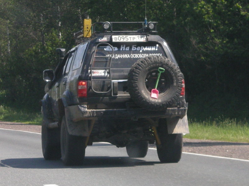 DSCN8663.JPG (164.18 Кб) Просмотров: 17782 DSCN8663.JPG