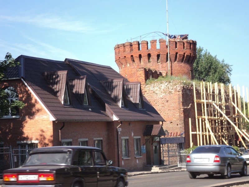 DSC00627.JPG