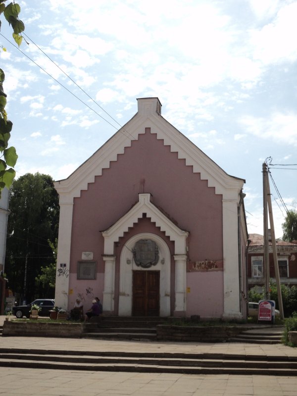 DSC00426.JPG