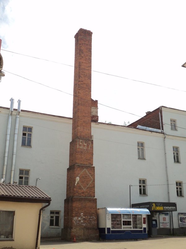 DSC00427.JPG