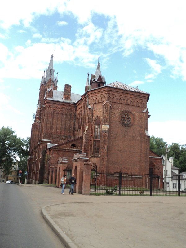 DSC00540.JPG