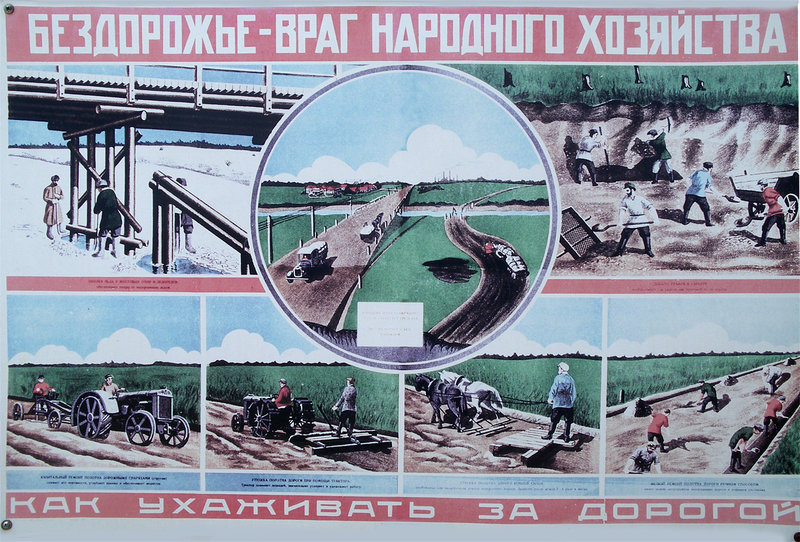 -1.jpg
