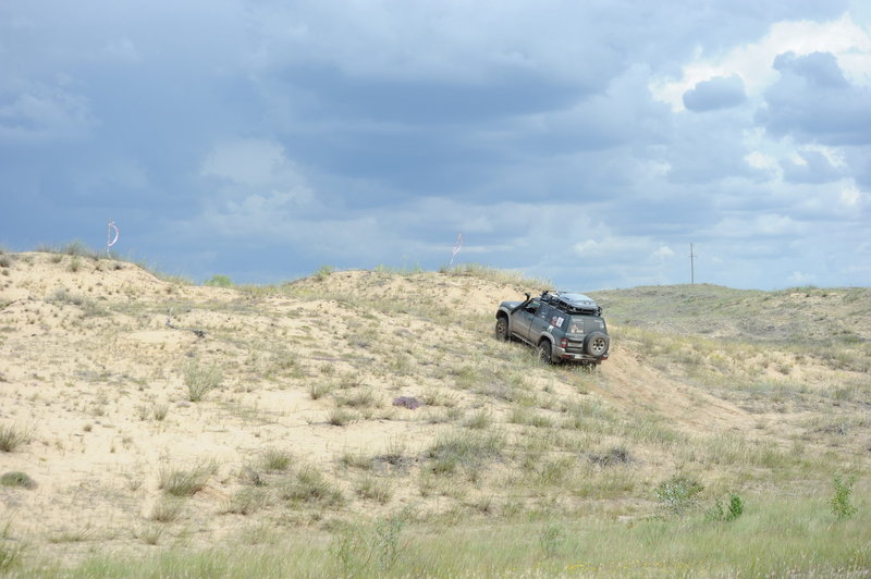 DSC_3745.jpg (436.48 Кб) Просмотров: 16905 DSC_3745.jpg