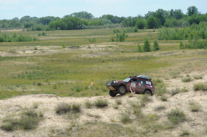 DSC_3758.jpg (638.16 Кб) Просмотров: 16873 DSC_3758.jpg