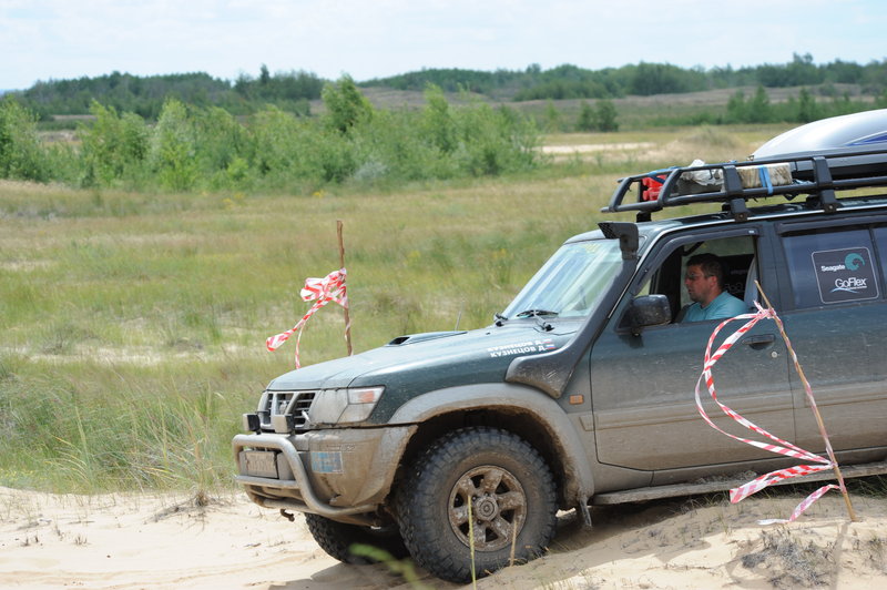 DSC_3743.jpg (1.86 Мб) Просмотров: 16873 DSC_3743.jpg