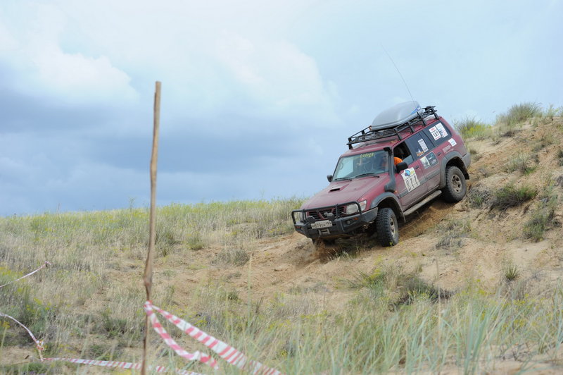 DSC_3770.jpg (436.09 Кб) Просмотров: 16877 DSC_3770.jpg