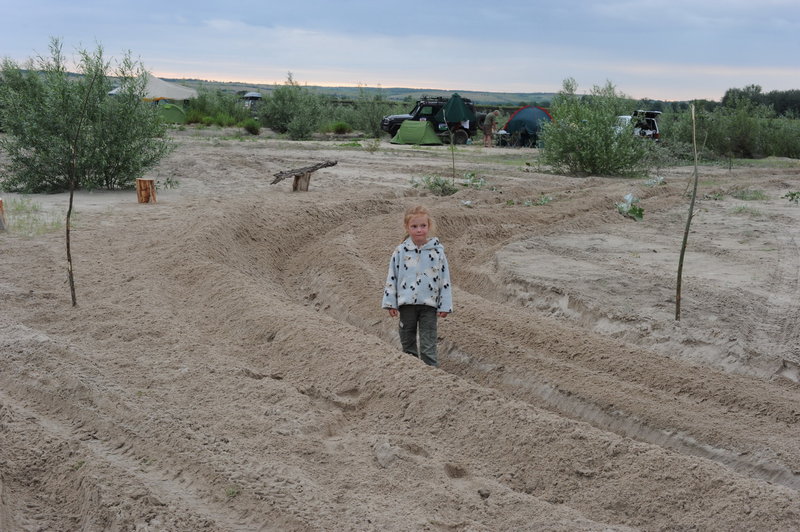 DSC_3773.jpg (675.72 Кб) Просмотров: 16883 DSC_3773.jpg