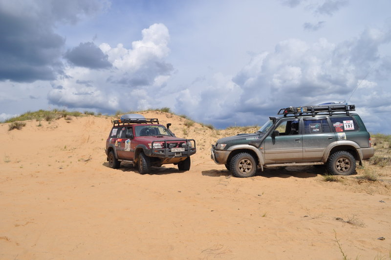 DSC_0111.jpg (348.56 Кб) Просмотров: 16878 DSC_0111.jpg