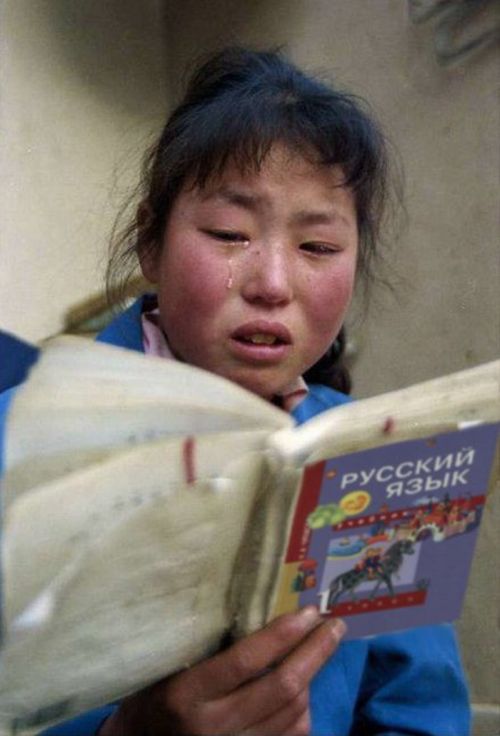 post-1-1279918842.jpg