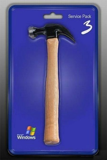 1233.jpg