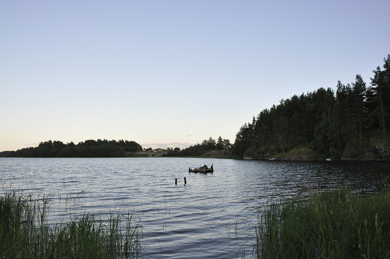 DSC0021.jpg (377.56 Кб) Просмотров: 14621 DSC0021.jpg