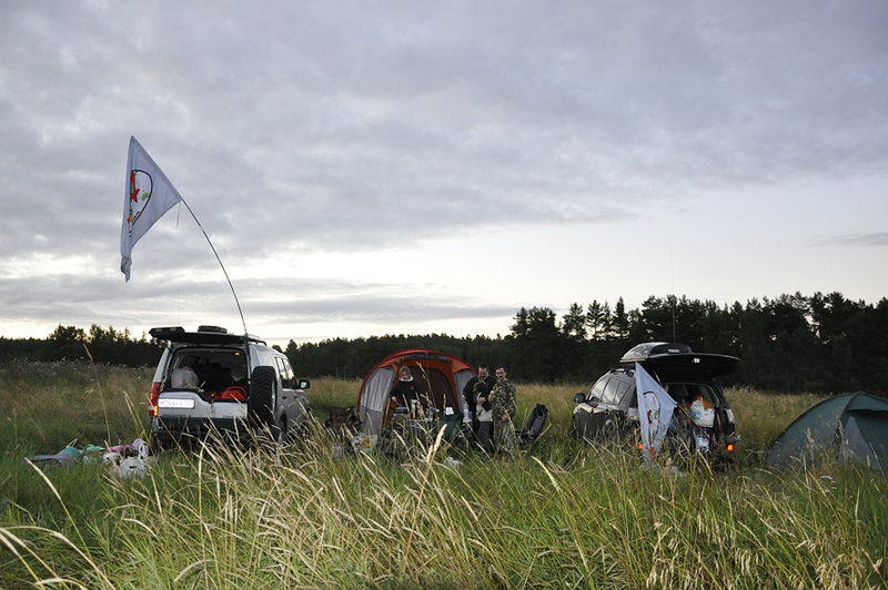 DSC0024.jpg (453.01 Кб) Просмотров: 14608 DSC0024.jpg