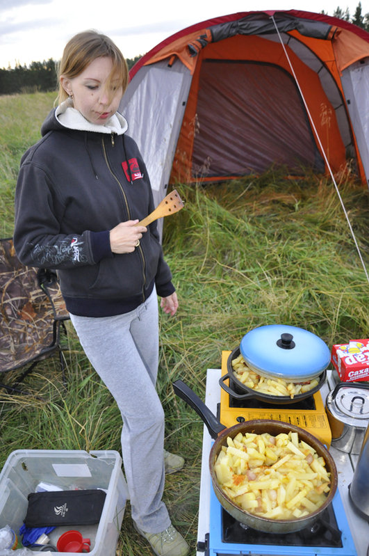 DSC0027.jpg (563.86 Кб) Просмотров: 14618 DSC0027.jpg