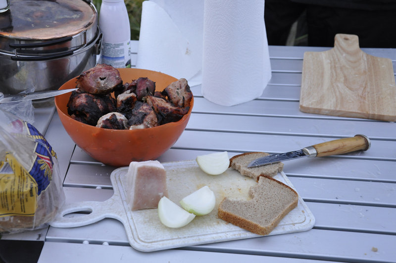 DSC0031.jpg (352.21 Кб) Просмотров: 14607 DSC0031.jpg