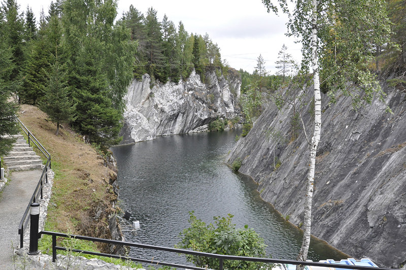 DSC0052.jpg (607.35 Кб) Просмотров: 14613 DSC0052.jpg