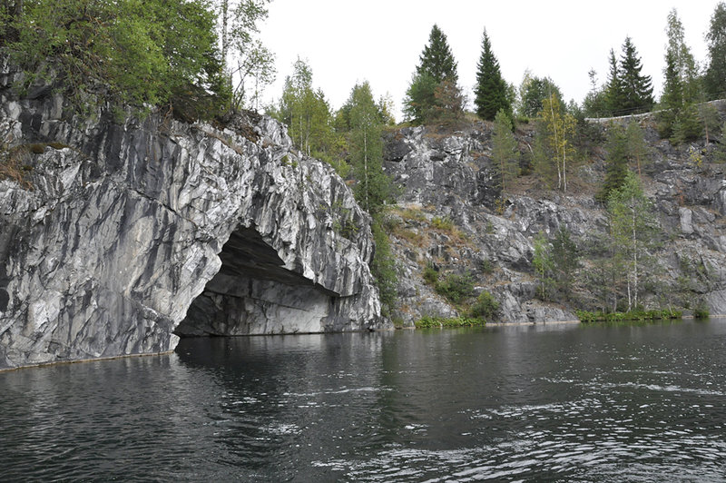 DSC0132.jpg (534.17 Кб) Просмотров: 14607 DSC0132.jpg